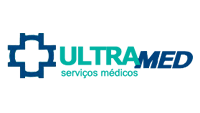 Ultramed Serviços Médicos